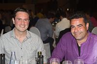2013-05-25 21-24-05 - IMG_8166
